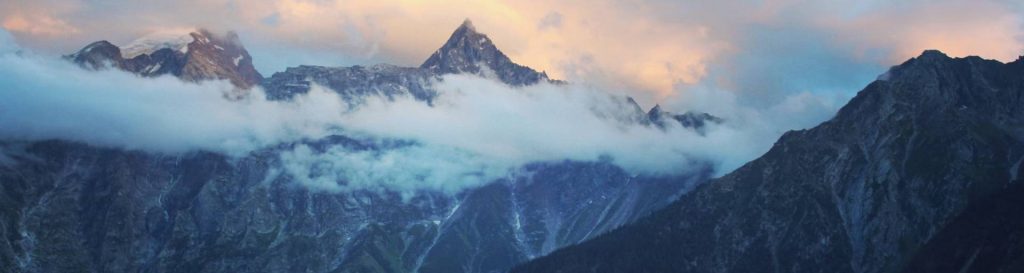 Ladakh in June – Weather, Things To Do, Places to Visit, Snow, and More…