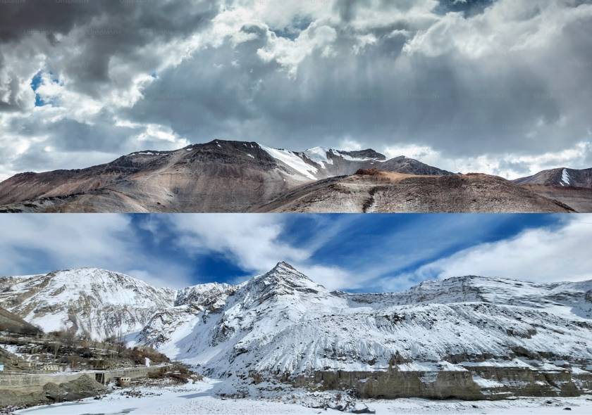 Weather_&_Snow_in_June_in_Ladakh_image