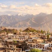 ladakh_in_july_Featured_image