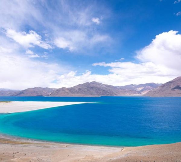 Pangong_Tso_Featured_Image