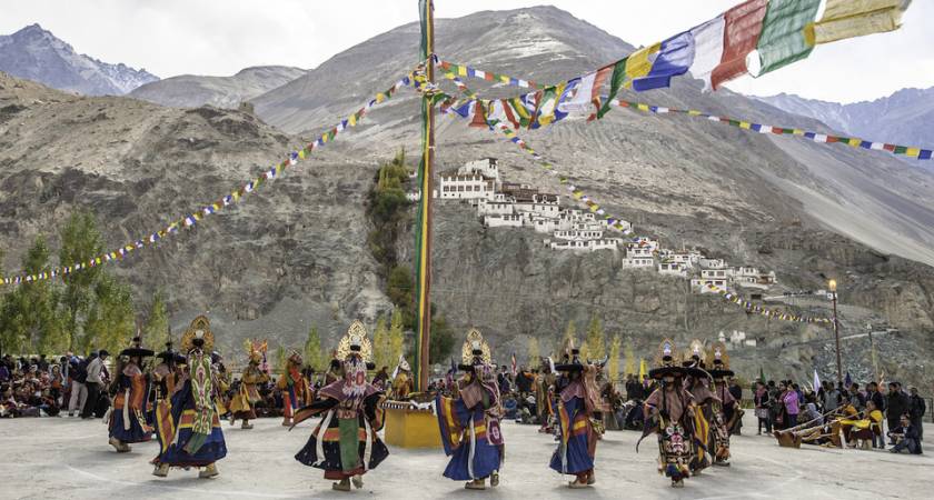 Cultural_Immersion _in_Ladakh_image