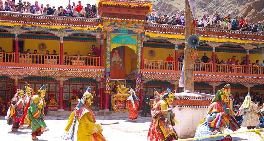 Hemis_Festival_image