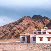 Hemis_Monastery_featured_image