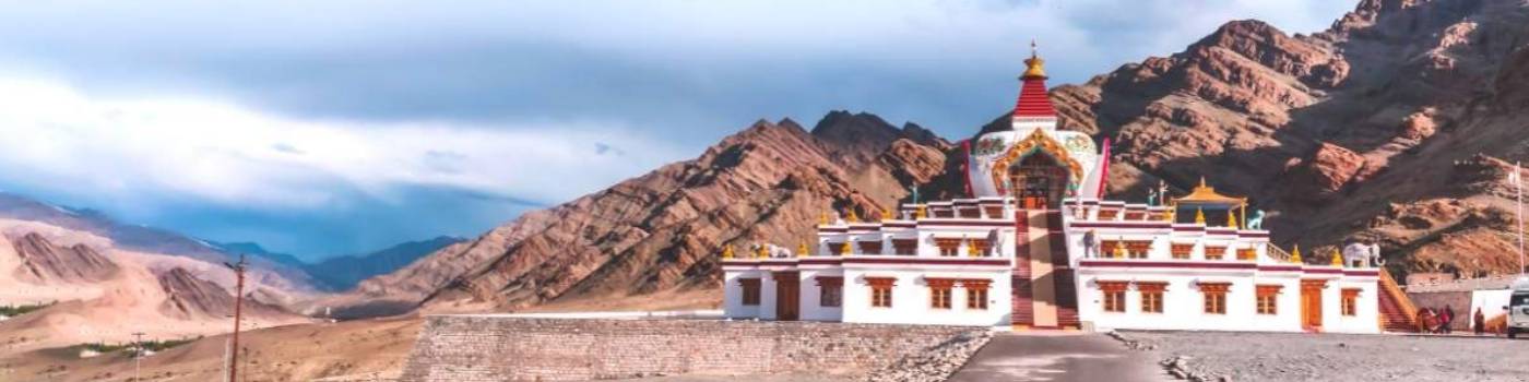 Hemis_Monastery_featured_image