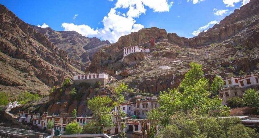 Hemis_Monastery_image