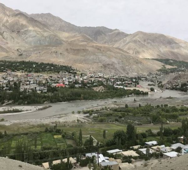 Kargil_Image