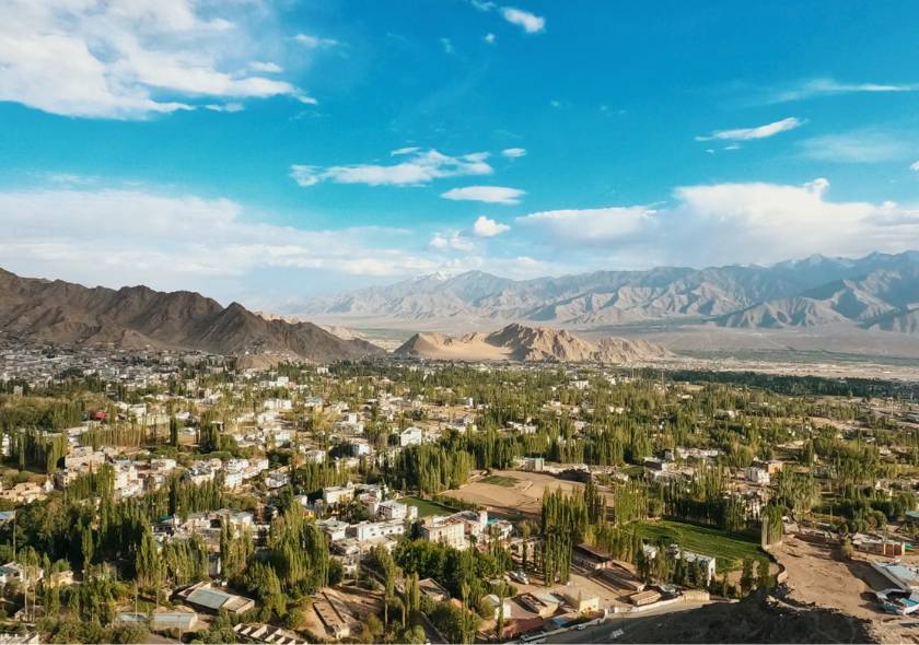 Leh_from_Shanti_Stupa_images _3