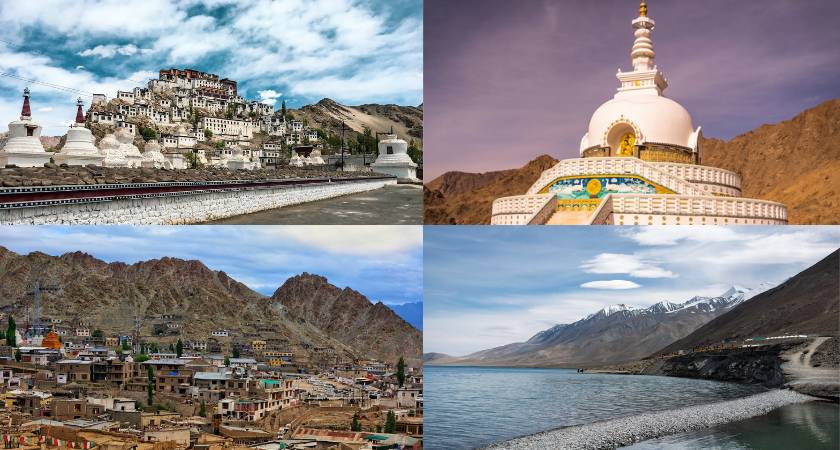 Places_to_Visit_in_Ladakh_image