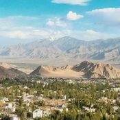 Things_To_Do_ In_Leh_featured_image