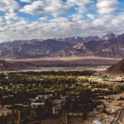 Festivals_of_Ladakh_Featured_image