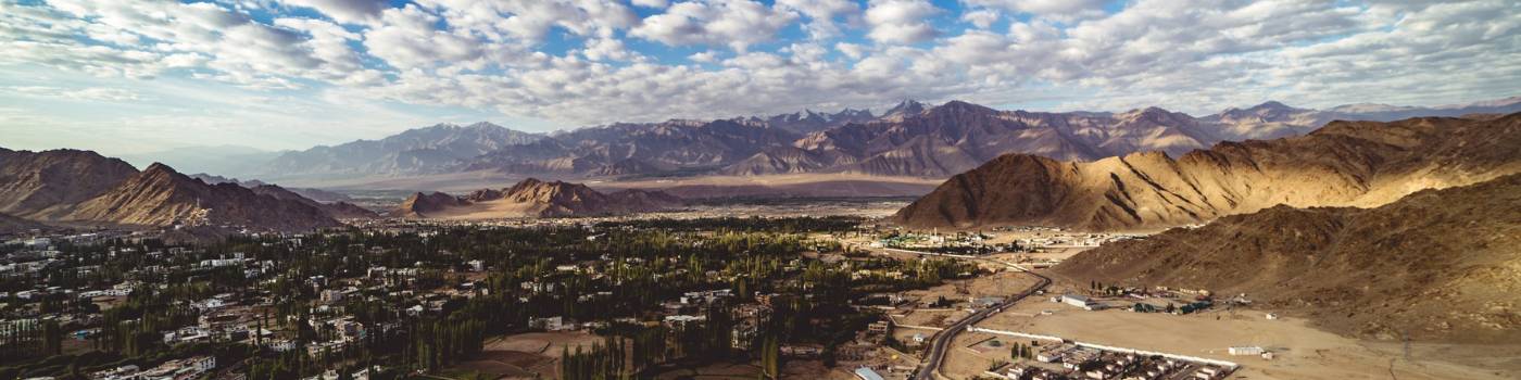 Festivals_of_Ladakh_Featured_image