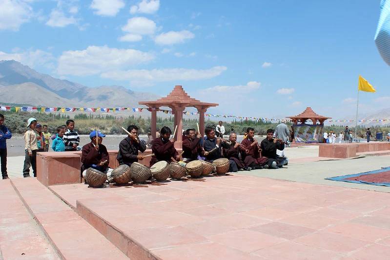 Ladakh's_Unique_Cultural_Tapestr_ image