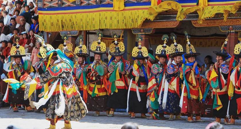 Leh_Ladakh_Festival_Adventure_image