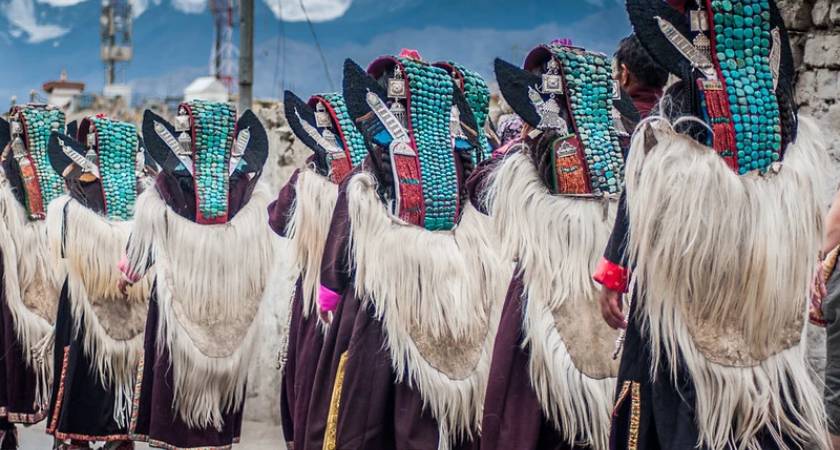 The_Colorful_Palette_Ladakh's_Festivals